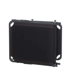 Siena Garden Campingliege Premium, Anthrazit, Ca. B69/H43/T200 Cm 19 Siena Garden Campingliege Premium, Anthrazit, Ca. B69/H43/T200 Cm -Gardena Store 6603047 WE DE 001 SienaGardenCampingliegePremiumAnthrazit