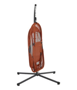 Siena Garden Hängesessel Yobaya -Gardena Store 6606057 WE DE 001 SienaGardenHaengesesselYoyobarot