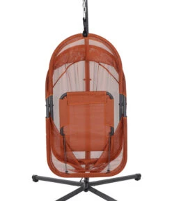 Siena Garden Hängesessel Yobaya -Gardena Store 6606057 WE DE 002 SienaGardenHaengesesselYoyobarot