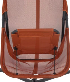 Siena Garden Hängesessel Yobaya -Gardena Store 6606057 WE DE 003 SienaGardenHaengesesselYoyobarot