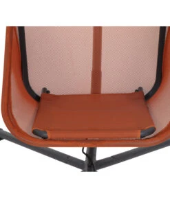 Siena Garden Hängesessel Yobaya -Gardena Store 6606057 WE DE 004 SienaGardenHaengesesselYoyobarot