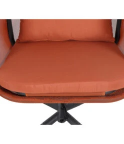 Siena Garden Hängesessel Yobaya -Gardena Store 6606057 WE DE 005 SienaGardenHaengesesselYoyobarot