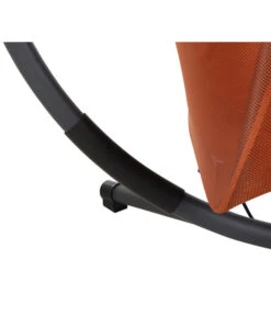 Siena Garden Hängesessel Yobaya -Gardena Store 6606057 WE DE 006 SienaGardenHaengesesselYoyobarot