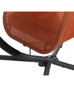 Siena Garden Hängesessel Yobaya -Gardena Store 6606057 WE DE 007 SienaGardenHaengesesselYoyobarot