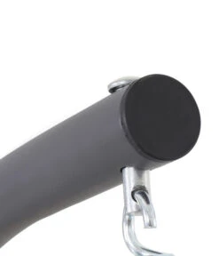 Siena Garden Hängesessel Yobaya -Gardena Store 6606057 WE DE 008 SienaGardenHaengesesselYoyobarot