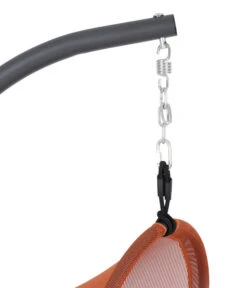 Siena Garden Hängesessel Yobaya -Gardena Store 6606057 WE DE 010 SienaGardenHaengesesselYoyobarot