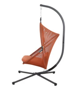 Siena Garden Hängesessel Yobaya -Gardena Store 6606057 WE FS 003 SienaGardenHaengesesselYoyobarot