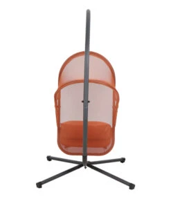 Siena Garden Hängesessel Yobaya -Gardena Store 6606057 WE FS 005 SienaGardenHaengesesselYoyobarot