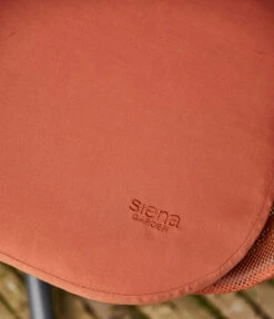 Siena Garden Hängesessel Yobaya -Gardena Store 6606057 WE MO 003 SienaGardenHaengesesselYoyobarot