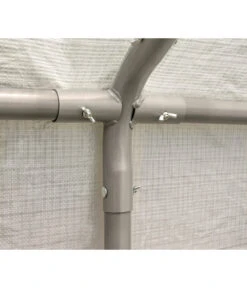 Shelter Logic Foliengewächshaus, Ca. B180/H200/T240 Cm 27 Shelter Logic Foliengewächshaus, Ca. B180/H200/T240 Cm -Gardena Store 6610539 WE DE 009 50NorthGewaechshaus