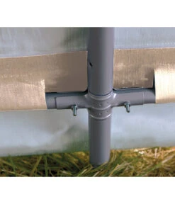 Shelter Logic Foliengewächshaus -Gardena Store 6610547 WE DE 004 50NorthGewaechshaus