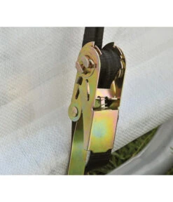 Shelter Logic Foliengewächshaus -Gardena Store 6610547 WE DE 005 50NorthGewaechshaus