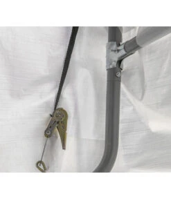 Shelter Logic Foliengewächshaus -Gardena Store 6610547 WE DE 006 50NorthGewaechshaus