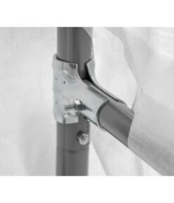 Shelter Logic Foliengewächshaus -Gardena Store 6610547 WE DE 007 50NorthGewaechshaus