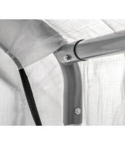 Shelter Logic Foliengewächshaus -Gardena Store 6610547 WE DE 008 50NorthGewaechshaus