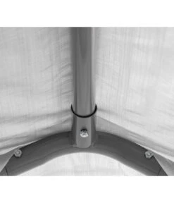 Shelter Logic Foliengewächshaus -Gardena Store 6610547 WE DE 009 50NorthGewaechshaus