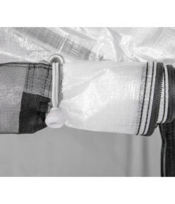 Shelter Logic Foliengewächshaus -Gardena Store 6610547 WE DE 010 50NorthGewaechshaus