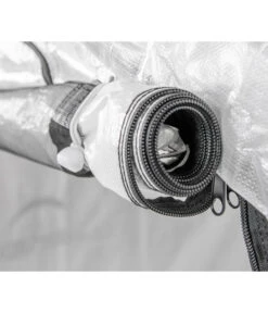 Shelter Logic Foliengewächshaus -Gardena Store 6610547 WE DE 011 50NorthGewaechshaus