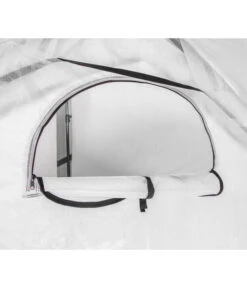 Shelter Logic Foliengewächshaus -Gardena Store 6610547 WE DE 012 50NorthGewaechshaus