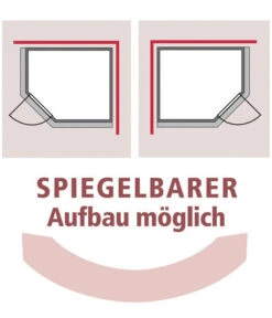 Wolff Finnhaus Innensauna De Luxe Helia, Ca. B210/H202/T165 Cm -Gardena Store 6618847 WE DE 009 FinnhausInnensaunadeluxeHelia
