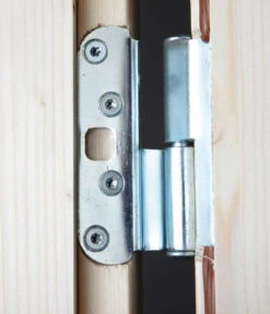 Wolff Finnhaus Gartenhaus Trondheim 70-B, Inkl. Seitendach Links 20 Wolff Finnhaus Gartenhaus Trondheim 70-B, Inkl. Seitendach Links -Gardena Store 6619225 WE DE 001 FinnhausGartenhaus