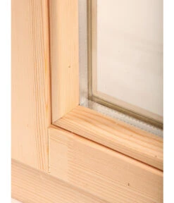 Wolff Finnhaus Gartenhaus Trondheim 70-B, Inkl. Seitendach Links 26 Wolff Finnhaus Gartenhaus Trondheim 70-B, Inkl. Seitendach Links -Gardena Store 6619225 WE DE 007 FinnhausGartenhaus