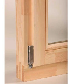 Wolff Finnhaus Gartenhaus Trondheim 70-B, Inkl. Seitendach Links 27 Wolff Finnhaus Gartenhaus Trondheim 70-B, Inkl. Seitendach Links -Gardena Store 6619225 WE DE 008 FinnhausGartenhaus