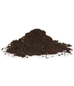 Floragard Aktiv Tomaten- Und Gemüseerde 6 Floragard Aktiv Tomaten- Und Gemüseerde -Gardena Store 6624688 WE DE 001 FloragardAktivTomatenundGemueseerde