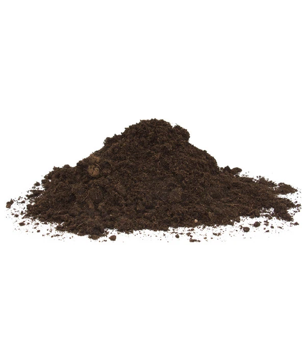 Floragard Aktiv Tomaten- Und Gemüseerde 3 Floragard Aktiv Tomaten- Und Gemüseerde – Bild 3