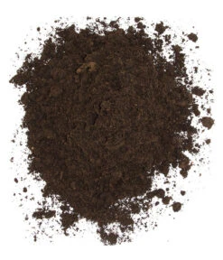 Floragard Aktiv Tomaten- Und Gemüseerde 7 Floragard Aktiv Tomaten- Und Gemüseerde -Gardena Store 6624688 WE DE 002 FloragardAktivTomatenundGemueseerde