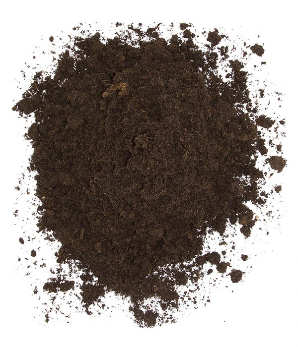 Floragard Aktiv Tomaten- Und Gemüseerde 4 Floragard Aktiv Tomaten- Und Gemüseerde – Bild 4