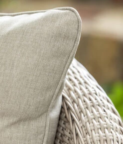 Dehner Lounge Bari, 2-teilig 19 Dehner Lounge Bari, 2-teilig -Gardena Store 6657381 WE DE 002 DehnerLoungesofaBari