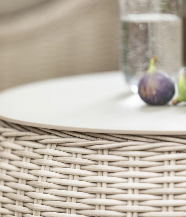 Dehner Lounge Bari, 2-teilig 10 Dehner Lounge Bari, 2-teilig – Bild 10