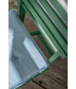 Dehner Klappstuhl Stavanger -Gardena Store 6666440 WE DE 001 KlappstuhlStavanger