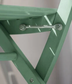 Dehner Klappstuhl Stavanger -Gardena Store 6666440 WE DE 002 KlappstuhlStavanger