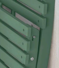 Dehner Klappstuhl Stavanger -Gardena Store 6666440 WE DE 003 KlappstuhlStavanger