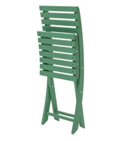 Dehner Klappstuhl Stavanger -Gardena Store 6666440 WE FS 004 KlappstuhlStavangerGruen