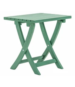 Dehner Klapphocker Stavanger, Ca. B45/H45/T42,6 Cm