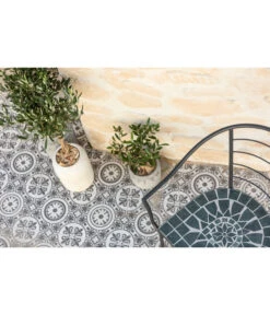 Dehner Mosaiksessel Madeleine 11 Dehner Mosaiksessel Madeleine -Gardena Store 6666523 WE DE 001 MosaikstuhlMadeleine