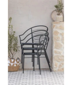 Dehner Mosaiksessel Madeleine 8 Dehner Mosaiksessel Madeleine -Gardena Store 6666523 WE MO 002 MosaikstuhlMadeleine