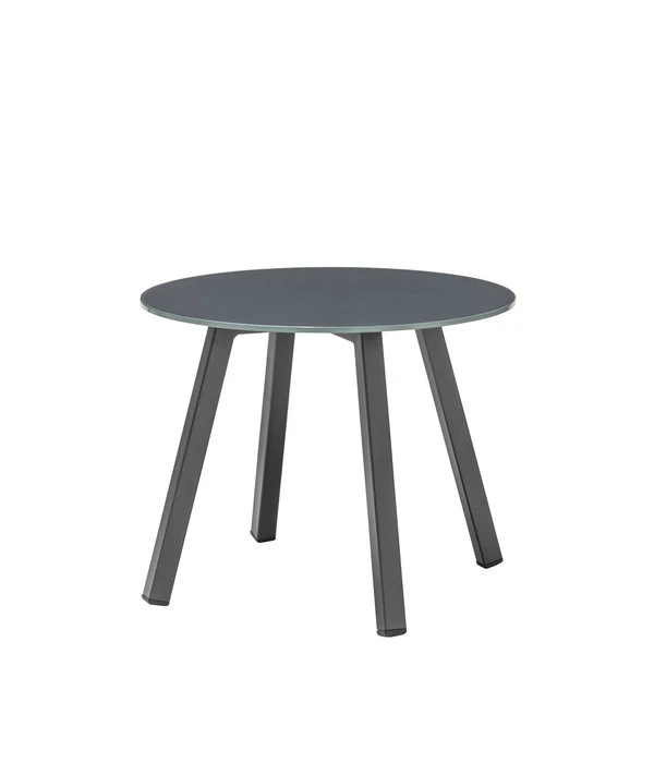 Dehner Balkonset Nizza, 3-teilig 4 Dehner Balkonset Nizza, 3-teilig – Bild 4