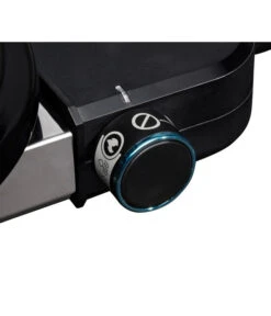 Weber Elektrogrill Lumin, Ca. B66/H30,5/T48,5 Cm -Gardena Store 6691406 WE DE 001 WeberElektrogrillLumin