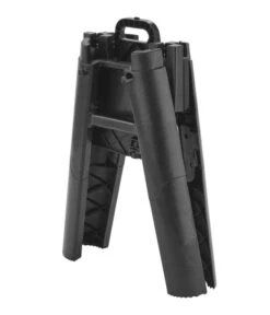 Weber Stand Für Lumin Compact, Ca. B55/H55,5/T68 Cm -Gardena Store 6691448 WE FS 003 WeberStandCompactLumin