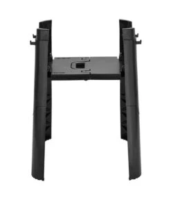 Weber Stand Für Lumin Compact, Ca. B55/H55,5/T68 Cm -Gardena Store 6691448 WE FS 004 WeberStandCompactLumin