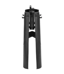 Weber Stand Für Lumin Compact, Ca. B55/H55,5/T68 Cm -Gardena Store 6691448 WE FS 006 WeberStandCompactLumin