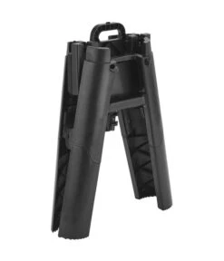 Weber Stand Für Lumin Compact, Ca. B55/H55,5/T68 Cm -Gardena Store 6691448 WE FS 009 WeberStandCompactLumin