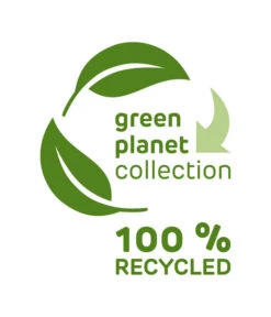 4Rain Wandtank ExtraSLIM Stone Decor, 400 L -Gardena Store 6697940 WE IG 001 RegenspeicherExtraslim