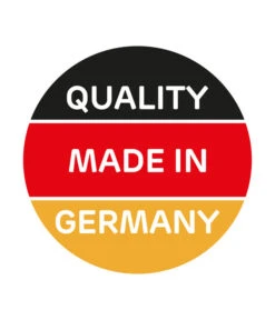 4Rain Wandtank ExtraSLIM Stone Decor, 400 L -Gardena Store 6697940 WE IG 002 RegenspeicherExtraslim