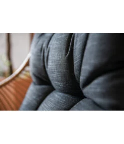 Dehner Hängesessel Venezia 14 Dehner Hängesessel Venezia -Gardena Store 6701205 WE DE 001 HaengesesselVenezia