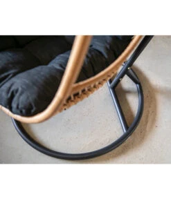 Dehner Hängesessel Venezia 15 Dehner Hängesessel Venezia -Gardena Store 6701205 WE DE 002 HaengesesselVenezia